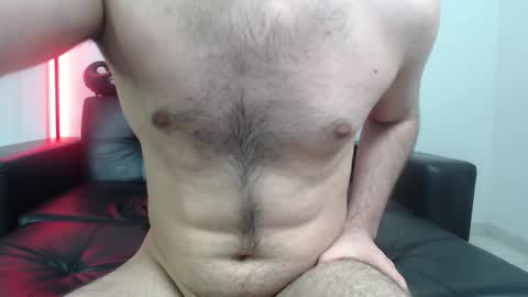 Youssef Alkhoury online show from 10.13.25