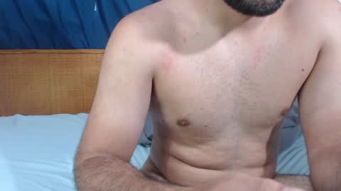 Youssef Alkhoury online show from 03.30.26