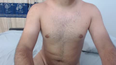 Youssef Alkhoury online show from 04.21.26