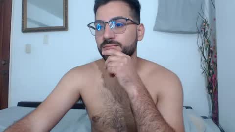 Youssef Alkhoury online show from 06.19.26