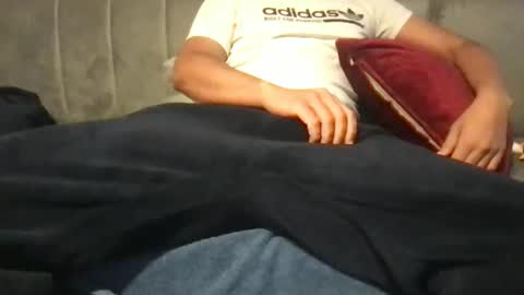 arabstraightxl21 online show from 10.05.25