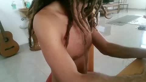 Arabian Tarazan online show from 05.21.26