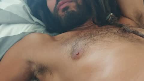 Arabian Tarazan online show from 06.16.26