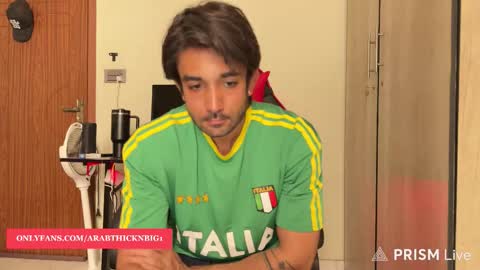 Shaani online show from 02.11.26