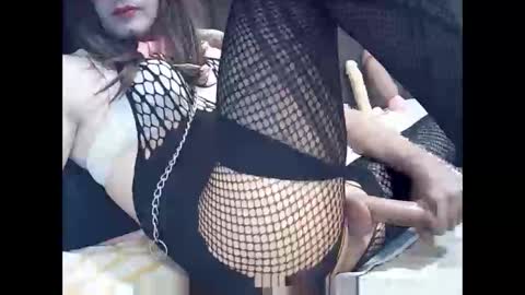 arabtrans2025 online show from 03.31.26