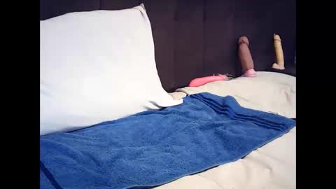 arabtrans2025 online show from 04.08.26