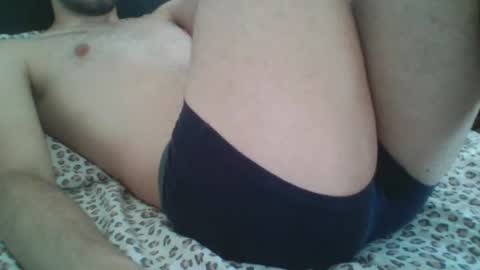 arab twink online show from 07.11.26