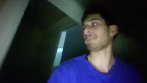 arabwithbwc43 online show from 01.30.25