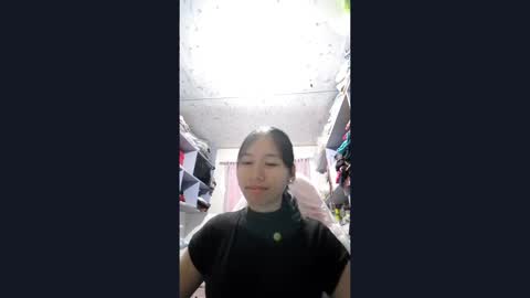 aracelilayher online show from 05.18.26