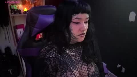 Carolain online show from 05.18.26