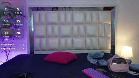   online show from 12.13.24