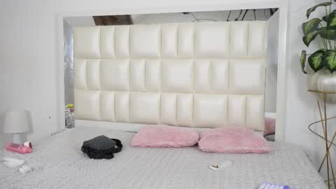   online show from 09.09.25