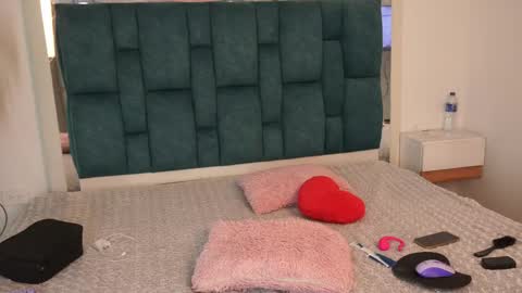   online show from 05.29.26