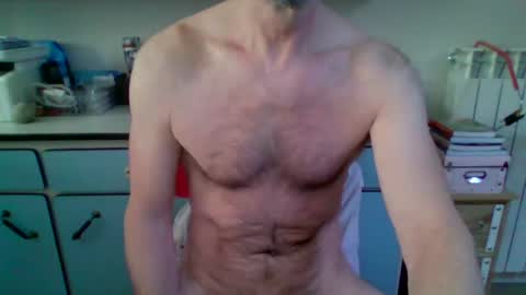 aragon3000 online show from 03.09.25