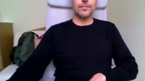 aragon9999 online show from 01.08.25