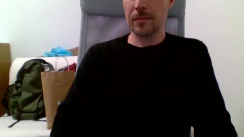 aragon9999 online show from 01.08.25