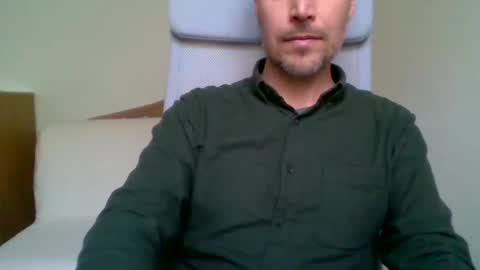 aragon9999 online show from 01.09.25