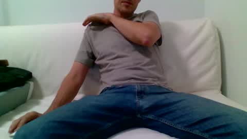 aragon9999 online show from 10.01.25