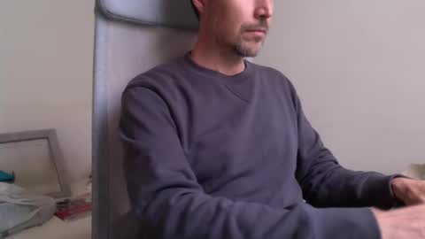 aragon9999 online show from 10.23.25