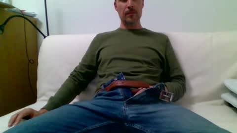 aragon9999 online show from 11.12.25