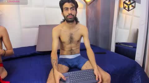 Snapshot of arah_issaa chatting on 11.03.25 arah_issaa online show from 11.03.25