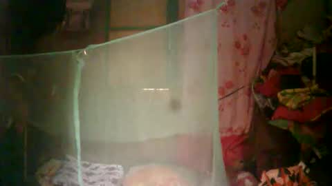 arahbella143241780 online show from 05.23.26