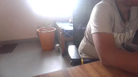 Rahul online show from 12.23.24