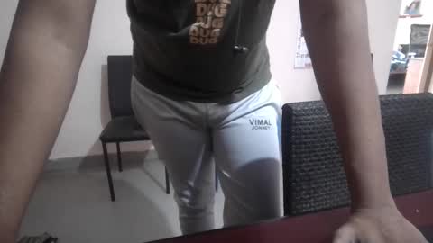 Rahul online show from 01.28.25