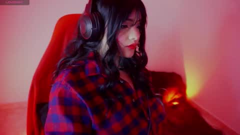 Aram - Next stream 28-01 online show from 02.06.26