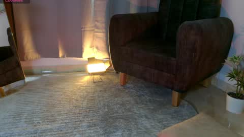 Aram - Next stream 28-01 online show from 03.27.26