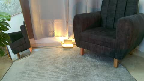 Aram - Next stream 28-01 online show from 03.29.26