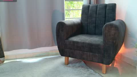 Aram - Next stream 28-01 online show from 04.15.26