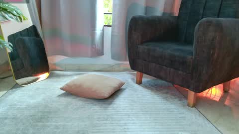 Aram - Next stream 28-01 online show from 04.19.26