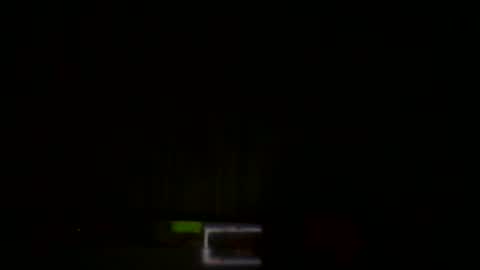 arammiran13 online show from 12.01.24