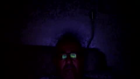 arammiran13 online show from 12.27.24