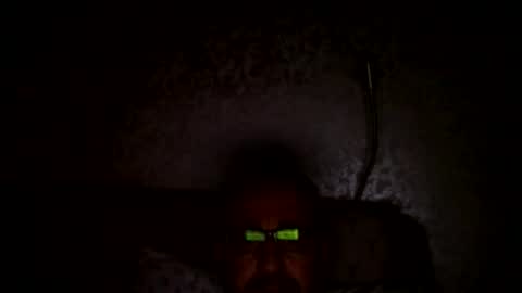 arammiran13 online show from 12.30.24