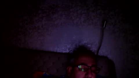 arammiran13 online show from 01.02.25