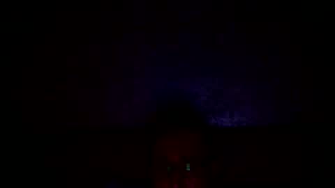 arammiran13 online show from 02.03.25