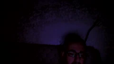 arammiran13 online show from 02.09.25