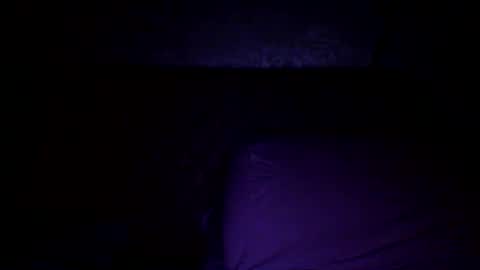 arammiran13 online show from 03.02.25