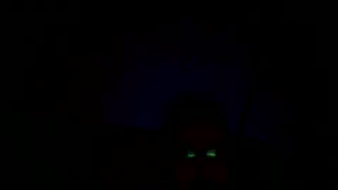 arammiran13 online show from 03.09.25