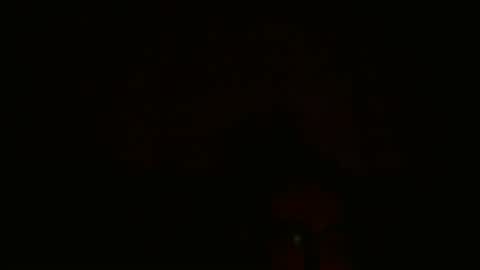 arammiran13 online show from 03.29.26