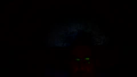 arammiran13 online show from 06.21.26