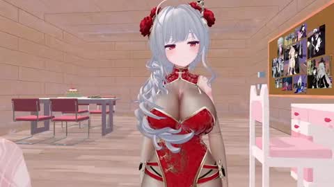 Snapshot of aranguito_cutie chatting on 04.28.26 Salo online show from 04.28.26