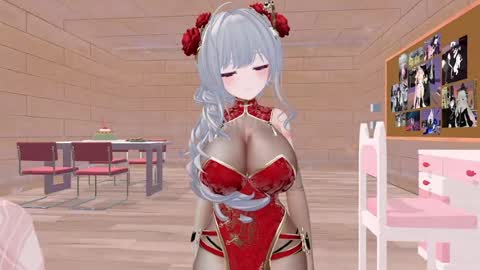 Snapshot of aranguito_cutie chatting on 04.28.26 Salo online show from 04.28.26