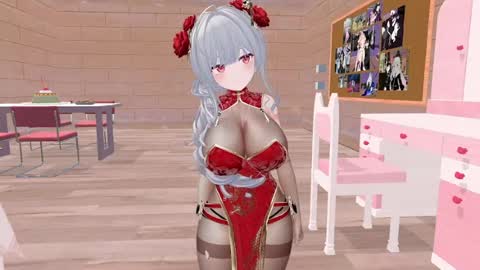 Snapshot of aranguito_cutie chatting on 05.12.26 Salo online show from 05.12.26