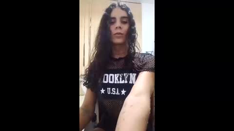 araniatcard online show from 04.03.26