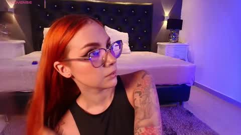 IGLondon mj2 online show from 11.01.25