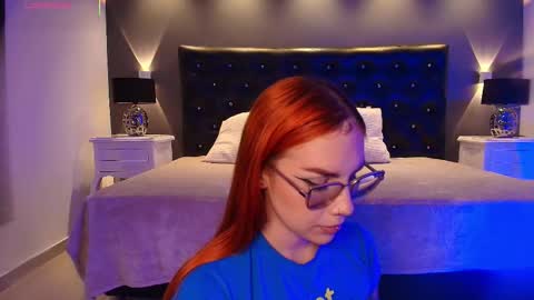 IGLondon mj2 online show from 11.09.25