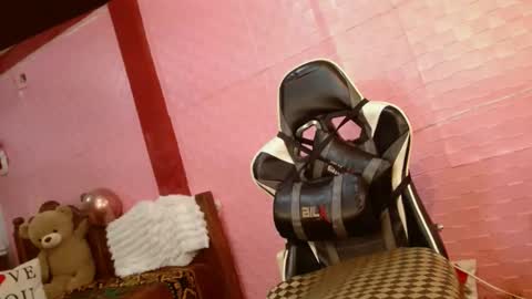 Aranza online show from 02.16.25